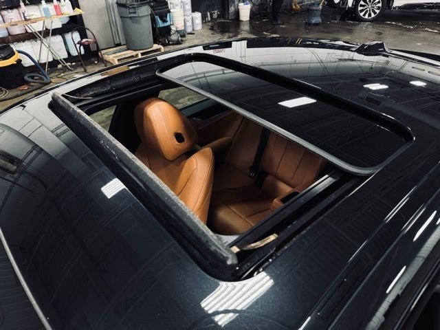 2023 BMW 4 Series xDrive