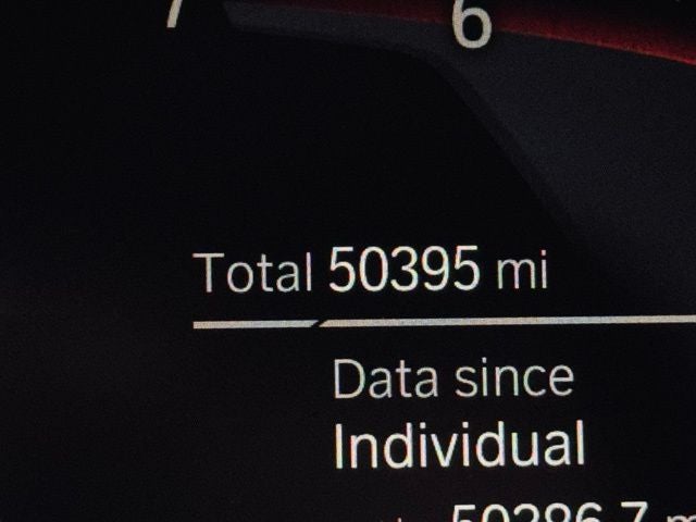 2023 BMW 4 Series xDrive