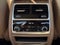 2018 BMW 7 Series 750i