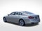 2018 BMW 7 Series 750i