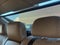 2020 BMW 7 Series 740i xDrive