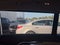 2020 BMW 7 Series 740i xDrive
