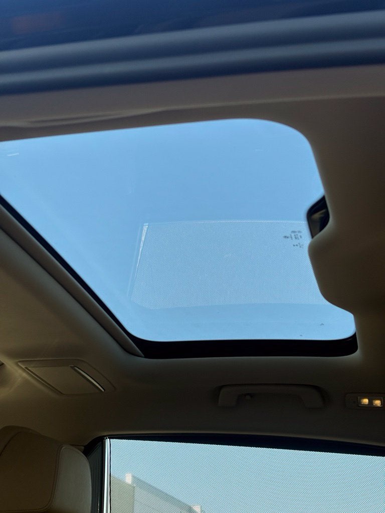 2020 BMW 7 Series 740i xDrive