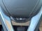 2020 BMW 7 Series 740i xDrive