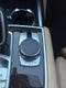 2020 BMW 7 Series 740i xDrive