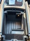 2020 BMW 7 Series 740i xDrive