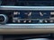2020 BMW 7 Series 740i xDrive