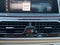 2020 BMW 7 Series 740i xDrive