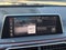 2020 BMW 7 Series 740i xDrive