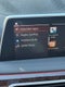 2020 BMW 7 Series 740i xDrive