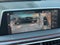 2020 BMW 7 Series 740i xDrive