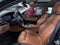 2020 BMW 7 Series xDrive