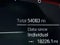 2020 BMW 7 Series xDrive