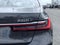 2020 BMW 7 Series xDrive
