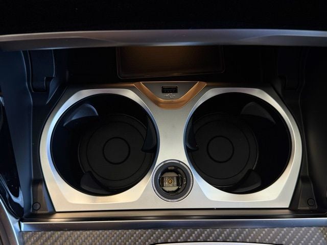 2026 BMW 8 Series M850i xDrive Gran Coupe