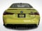 2022 BMW M4 Competition xDrive