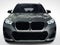 2026 BMW X1 M35i