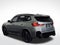2026 BMW X1 M35i