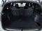 2024 BMW X1 M35i