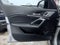 2024 BMW X1 M35i