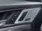 2024 BMW X1 M35i