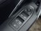 2024 BMW X1 M35i