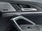2024 BMW X1 M35i