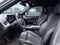2024 BMW X1 M35i