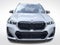 2024 BMW X1 M35i