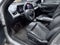 2024 BMW X1 M35i