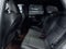 2024 BMW X1 M35i