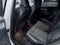 2024 BMW X1 M35i