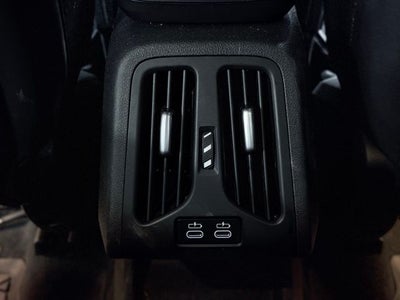 2024 BMW X1 M35i
