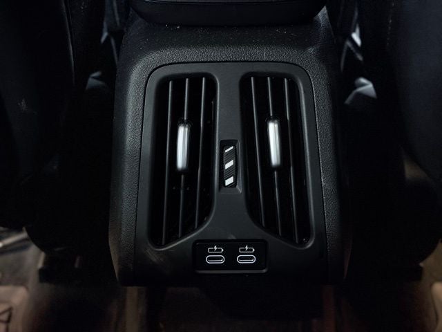 2024 BMW X1 M35i