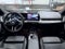 2024 BMW X1 M35i