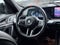 2024 BMW X1 M35i