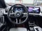 2024 BMW X1 M35i