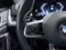 2024 BMW X1 M35i