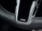 2024 BMW X1 M35i