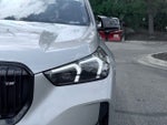 2024 BMW X1 M35i