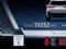 2024 BMW X1 M35i
