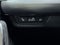 2024 BMW X1 M35i
