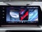 2024 BMW X1 M35i