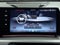 2024 BMW X1 M35i