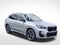 2024 BMW X1 M35i
