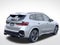 2024 BMW X1 M35i