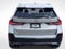 2024 BMW X1 M35i