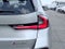 2024 BMW X1 M35i