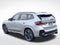 2024 BMW X1 M35i