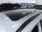 2024 BMW X1 M35i
